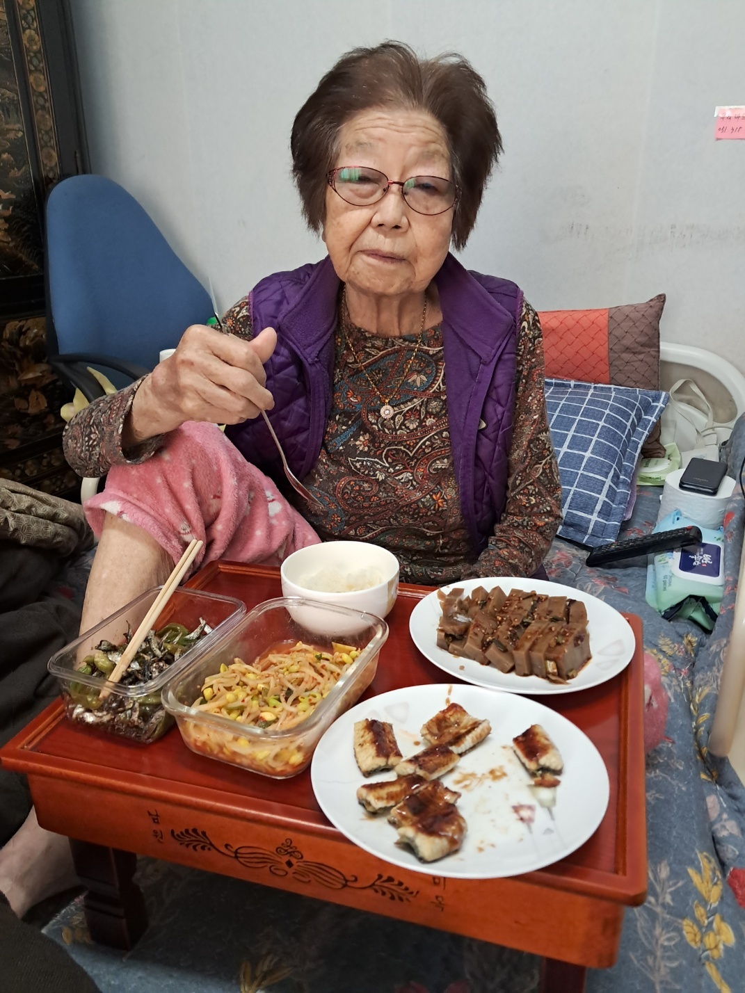 갤러리